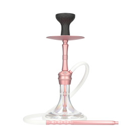 Chicha MS SMOG - ROSY