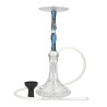 Shisha MS SKY BLUE