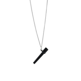Boquilla personal - BLACK