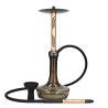 Chicha MS TECH