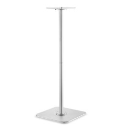 Socle pour chicha MS BB -...