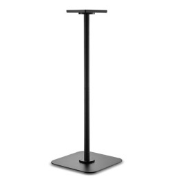 Socle pour chicha MS BB -...