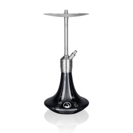 Steamulation Ultimate One...