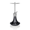 Steamulation Ultimate One Gen.II