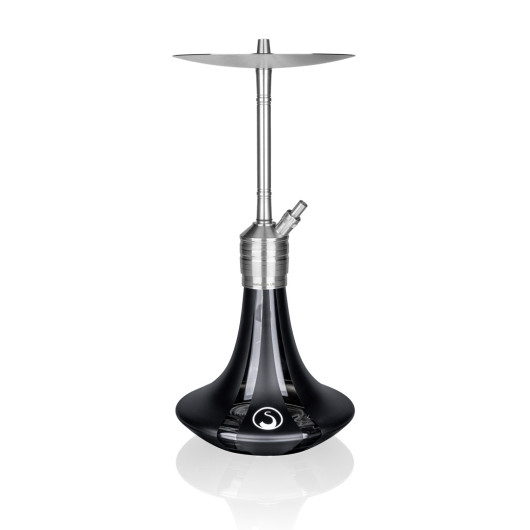 Steamulation Ultimate One Gen.II