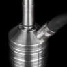Steamulation Ultimate One Gen.II