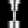 Steamulation Ultimate One Gen.II