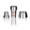 Upgrade Set Voor Ultimate One Gen.II & One Gen.III