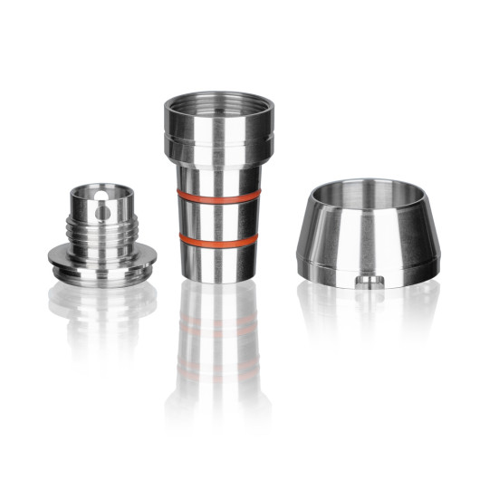 Upgrade Set Pour Ultimate One Gen.II & One Gen.III