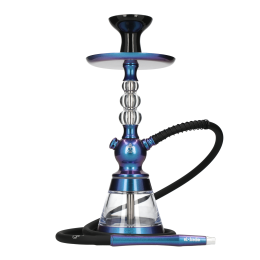 CELESTE ® Blue Cosmos...