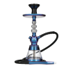 CELESTE ® Blue Cosmos Limited Edition Shisha