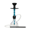 Shisha MS CIRRUS