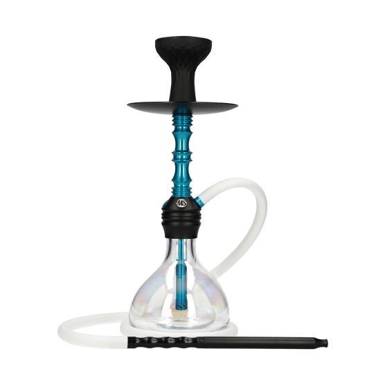 Shisha MS CIRRUS