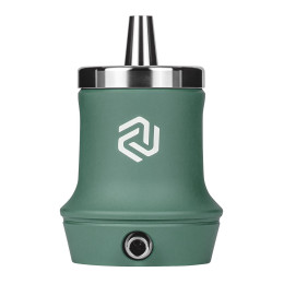 Shisha AMOTION ROAM -...