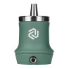 Chicha AMOTION ROAM