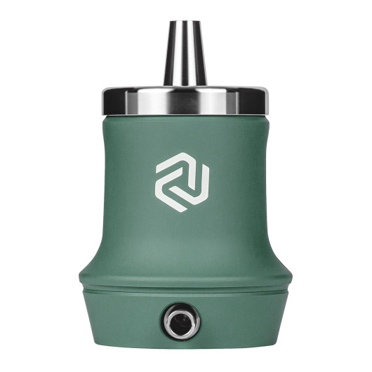 Shisha AMOTION ROAM
