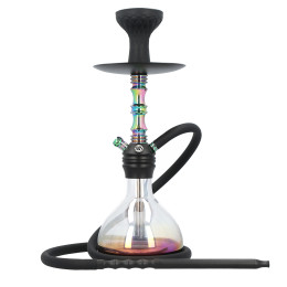 Shisha MS CIRRUS - MIX