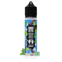E-liquid Hookah Juice 50ml...