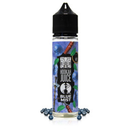 E-liquid Hookah Juice 50ml...
