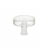 Shisha GLOSSY WHITE ®