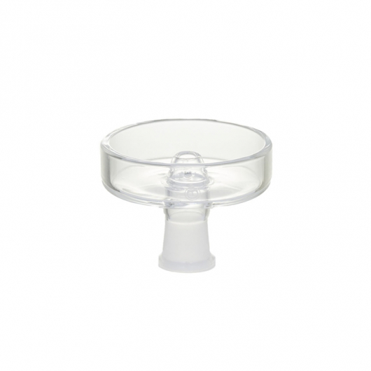 Cachimba GLOSSY WHITE