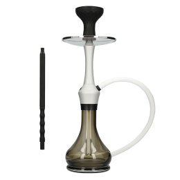 Chicha MS ORIGINAL - MATT GREY