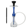 Shisha MS ORIGINAL