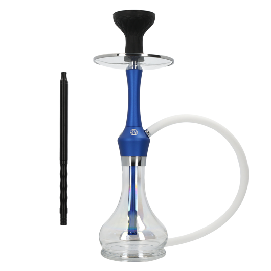 Chicha MS ORIGINAL