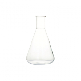vase UNITY (V4.0)	