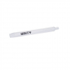 Glazen handgreep UNITY