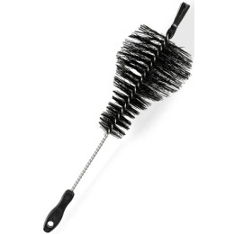 Brosse Pour Vase AO