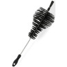 Brosse Pour Vase AO