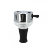 AO Verre Silicone Phunnel Kop