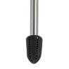 AO Silicone Diffuser