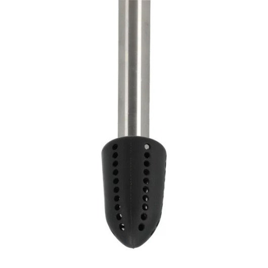 Diffuseur AO Silicone