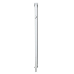 AO XL Flat Glass Mouthpiece