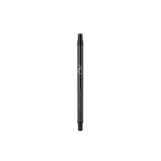 Manche AO ALUMINIUM CARBON