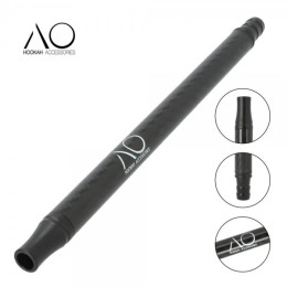 Manche AO ALUMINIUM CARBON