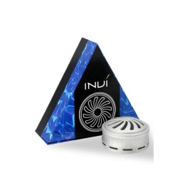 HMD Invi Scalar - SILVER
