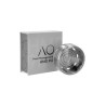 AO HMD 912