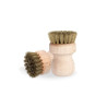 Brosse Pour Foyer AO