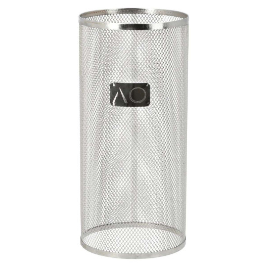 AO Stainless Steel Protection Grid