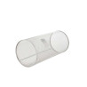 AO Stainless Steel Protection Grid