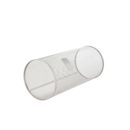 Grille de protection AO Acier Inoxydable