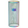 Grille de protection AO Acier Inoxydable