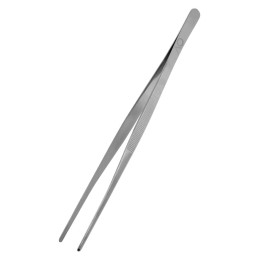Pince AO 30cm Acier...