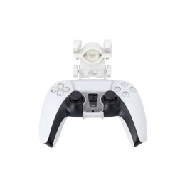AO PS5 Controller Houder -...