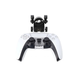 AO PS5 Controller Houder -...