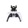 Support Manette AO Pour PS5