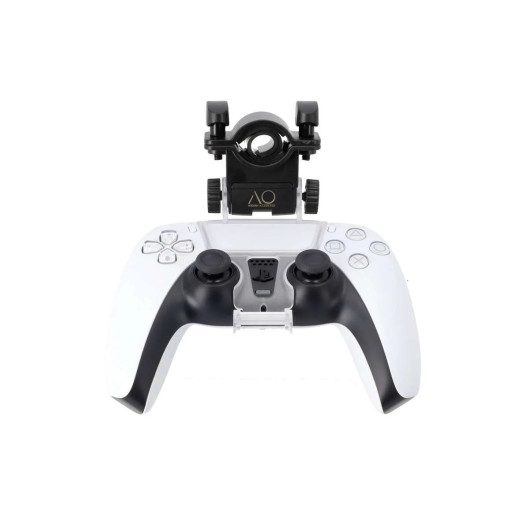 AO PS5 Controller Houder